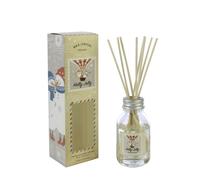 Wax Lyrical Holly Jolly Fragranced Reed Diffuser 90m
