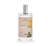 WAX LYRICAL, HOME GROWN, 100ML ROOM MIST ROSE