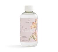 Wax Lyrical | Homegrown Collection | Freesia Scent Reed Diffuser Refill 200ml