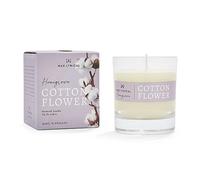 Wax Lyrical | Homegrown | Cotton Flower Candle