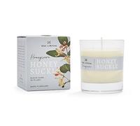 Wax Lyrical | Homegrown | Honeysuckle Candle