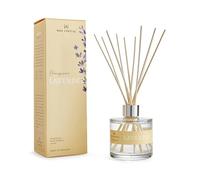 Wax Lyrical Homegrown Lavender Reed Diffuser 200ml