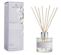Wax Lyrical Diffuser, 100ml