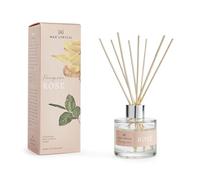 Home Grown Rose Diffuser
