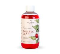 Wax Lyrical Homegrown Tomato Leaf Diffuser Refill 200ml.,