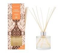 WAX LYRICAL Indian Teakwood Scented Reed Diffuser 200ml