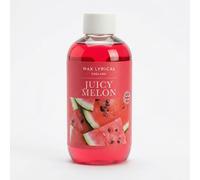 WAX LYRICAL Juicy Melon Reed Diffuser Refill 200ml