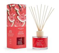 Juicy Melon Reed Diffuser