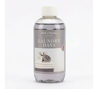 WAX LYRICAL Laundry Days Reed Diffuser Refill 200ml
