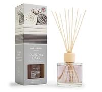 WAX LYRICAL Laundry Days Scented Reed Diffuser 200ml