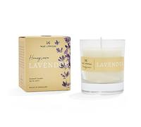 Wax Lyrical Lavender Scented Candle, Medium