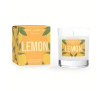 Wax Lyrical Lemon Candle