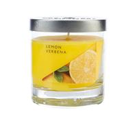 Wax Lyrical Lemon Verbena Medium Candle Jar