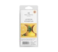 Wax Lyrical Lemon Verbena Wax Melts