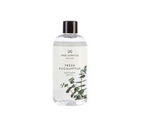 Wax Lyrical | Made in England Collection | Fresh Eucalyptus Scent Reed Diffuser Refill 200ml