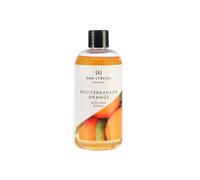 Wax Lyrical Mediterranean Orange Reed Diffuser Refill - 200ml |