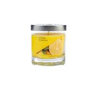 WAX LYRICAL Refreshing Lemon Verbena Long Lasting Scented Medium Jar Candle