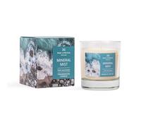 Wax Lyrical Mineral Mist Candle