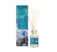 Wax Lyrical Mineral Mist Reed Diffuser