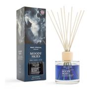 WAX LYRICAL Moody Skies Scented Reed Diffuser 200ml