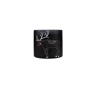 Wax Lyrical Multi Wick Extra Large Candle - Baby it's cold outside
