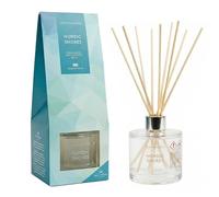 WAX LYRICAL Nordic Shores Scented Reed Diffuser 200ml