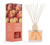 WAX LYRICAL Peach Passion Scented Reed Diffuser 200ml