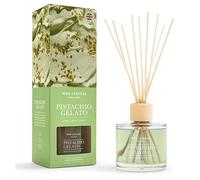 WAX LYRICAL Pistachio Gelato Scented Reed Diffuser 200ml
