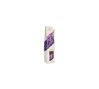 WAX LYRICAL Reed Diffuser 100ml, English Lavender, Multicolour