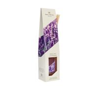 WAX LYRICAL Reed Diffuser 100ml, English Lavender, Multicolour