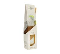 WAX LYRICAL Reed Diffuser 100ml, Fresh Linen