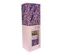 WAX LYRICAL Reed Diffuser 100ml, Lavender Blooms