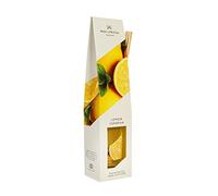 WAX LYRICAL Reed Diffuser 100ml Lemon Verbena, Multicolour