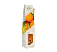 WAX LYRICAL Reed Diffuser 100ml,Mediterranean Orange