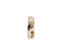 WAX LYRICAL, Vanilla Flower, Multicolour, 100ml Reed Diffuser