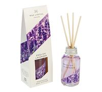 WAX LYRICAL Reed Diffuser 40ml English Lavender