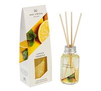 Lemon Verbena