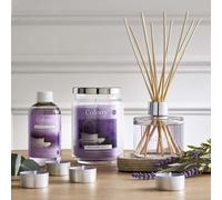 Colony Lavender Fields Diffuser