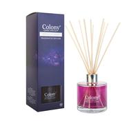 Wax Lyrical Reed Diffuser Colony Midnight Magic 200ml