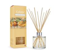 Wax Lyrical Reed Diffuser Colony Summertime Splash 200ml