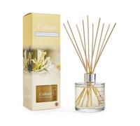 Colony Sweet Honeysuckle 200ml Diffuser