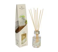 Wax Lyrical Reed Diffuser Fresh Linen 100ml