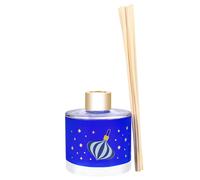 Wax Lyrical - Reed Diffuser Glitz & Glam 200ml for Women