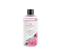 Wax Lyrical Bold Camellia Diffuser Refill 200ml.,