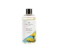 Wax Lyrical Reed Diffuser Home Fragrance Refill - Bright Mimosa, 200ml