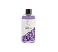 Wax Lyrical Reed Diffuser Home Fragrance Refill - English Lavender, 200ml