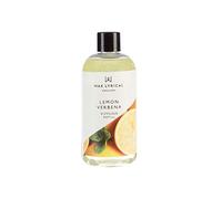 Wax Lyrical Reed Diffuser Home Fragrance Refill - Lemon Verbena, 200ml