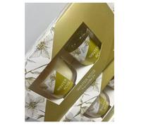 Wax Lyrical Reed Diffuser & Jar Candle Gift Set - Winter Rose