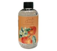 WAX LYRICAL Reed Diffuser Large Refill (Seville Orange 200ml)