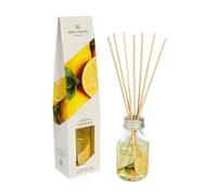 Wax Lyrical Reed Diffuser Lemon Verbena 100ml